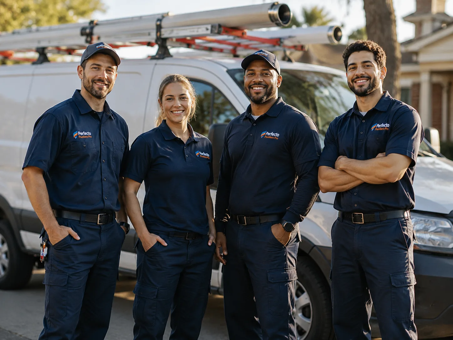 Emergency Plumber Near Me in Erie, PA near me
