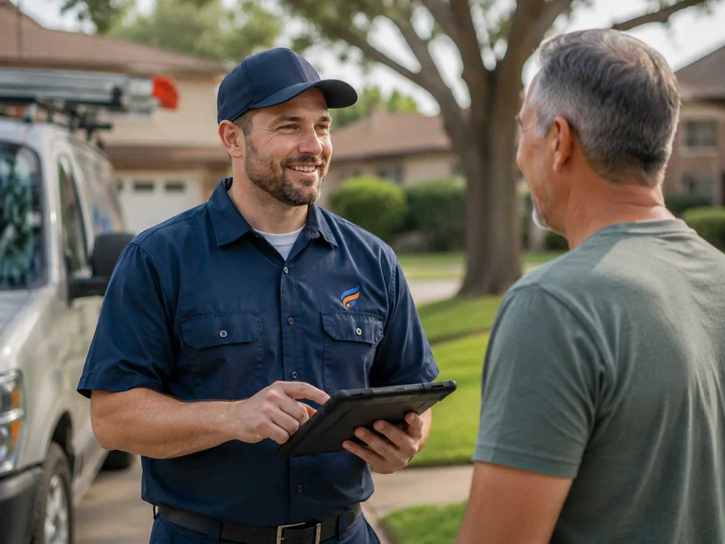 Emergency Plumber Near Me Erie, PA FAQs